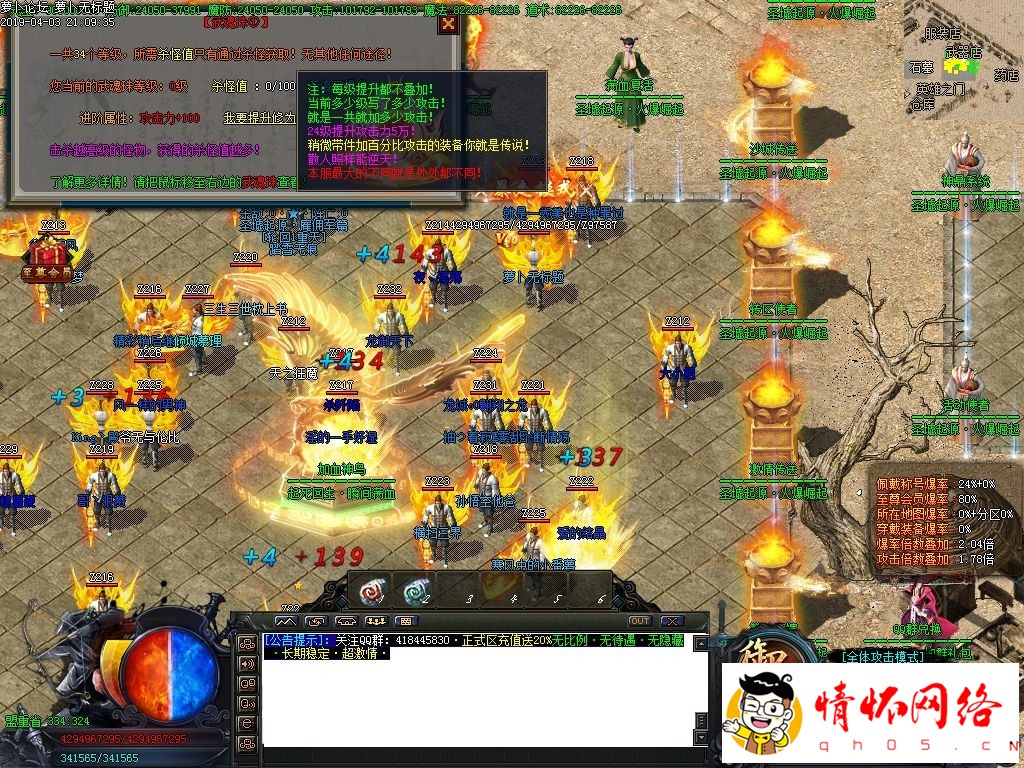 d13.jpg