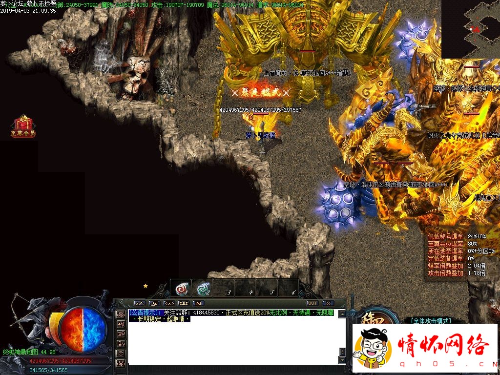 d14.jpg