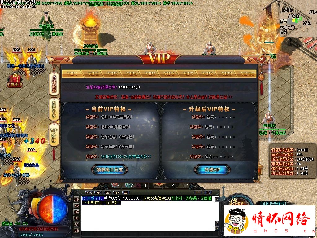 d15.jpg