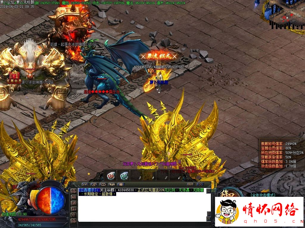 d16.jpg