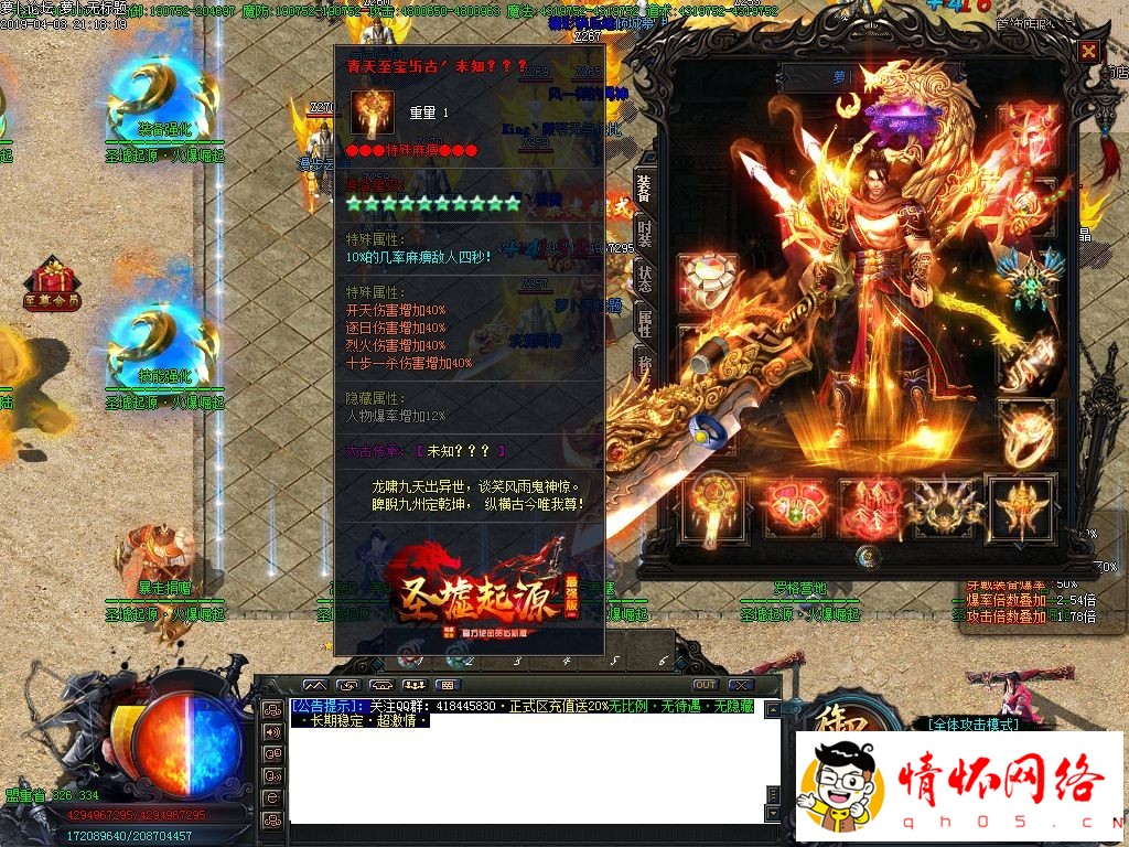 d18.jpg