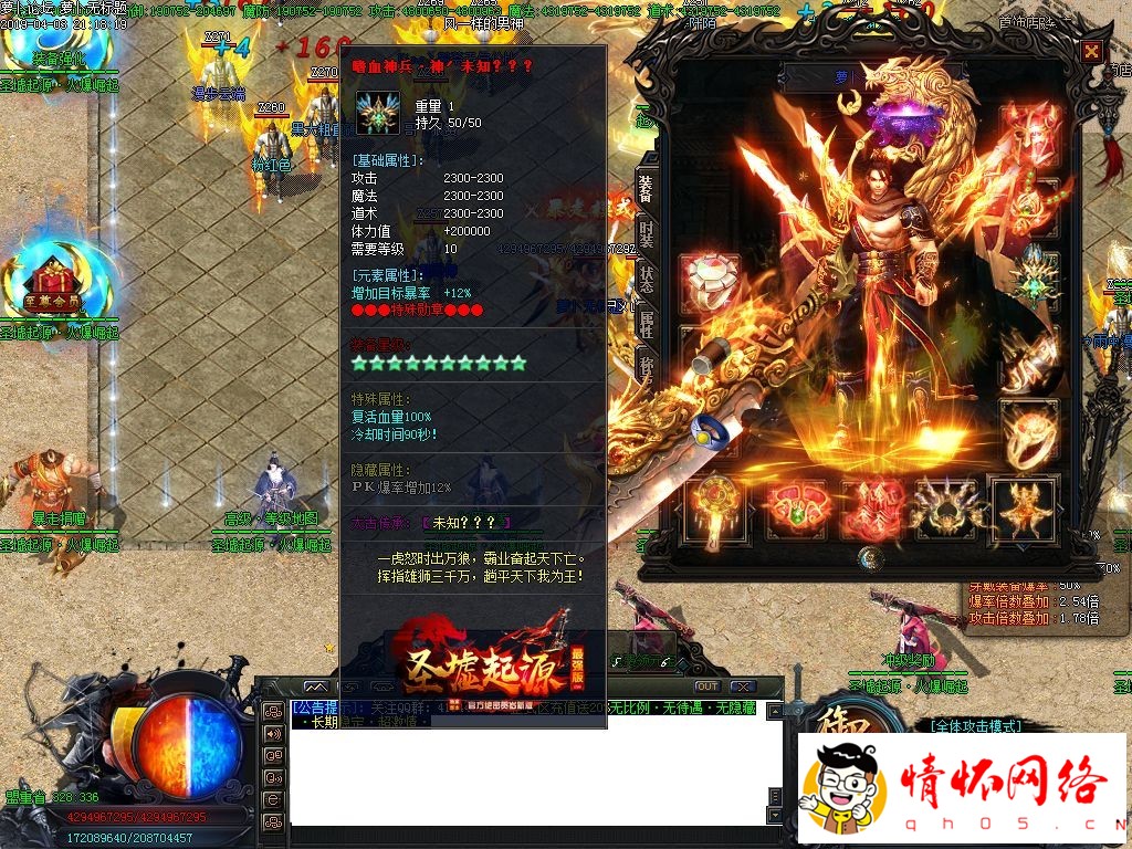 d19.jpg