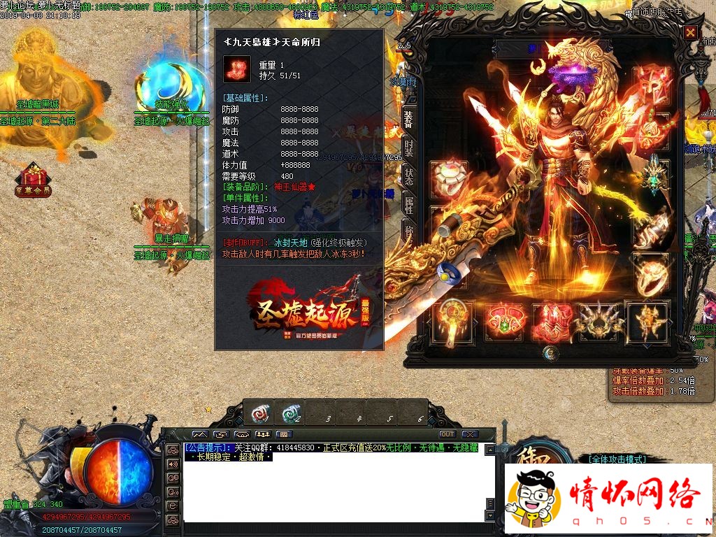 d21.jpg