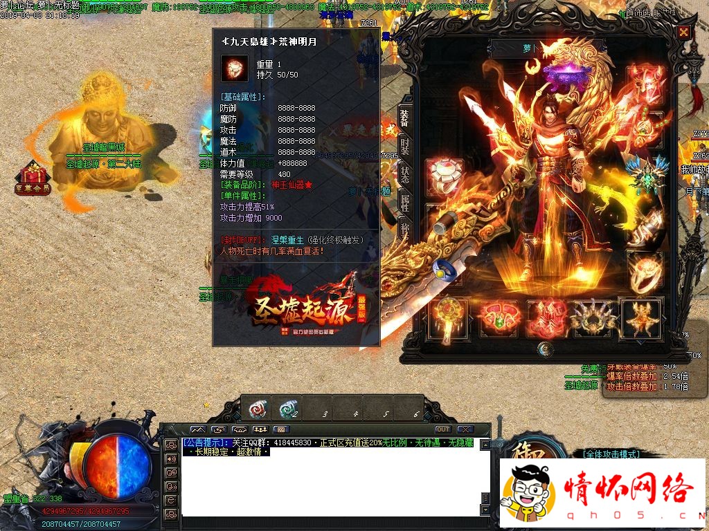 d22.jpg