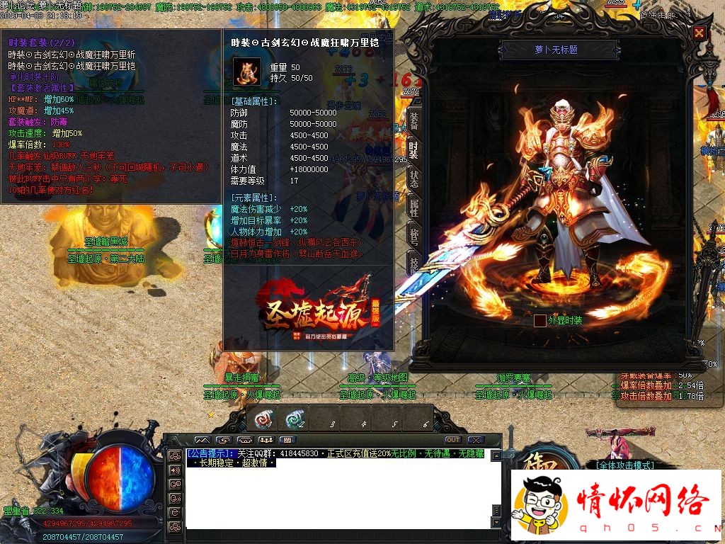 d24.jpg