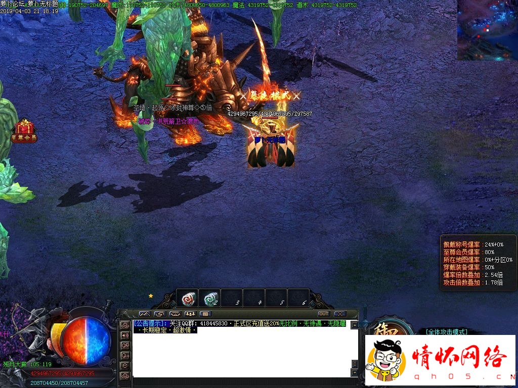 d26.jpg