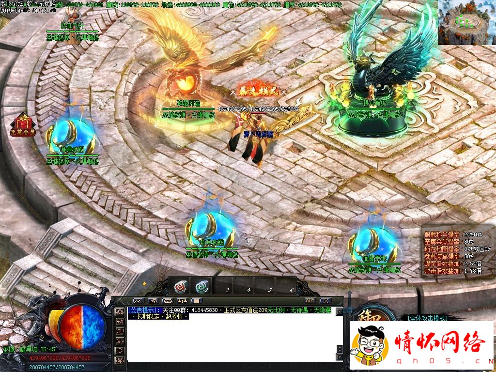 d25.jpg