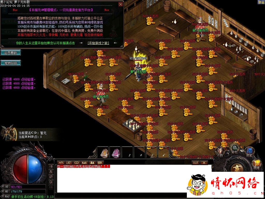 d1.jpg