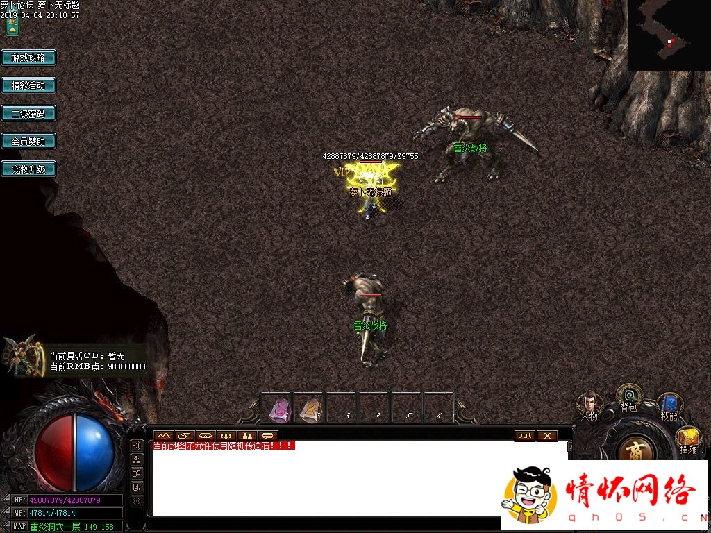 d11.jpg