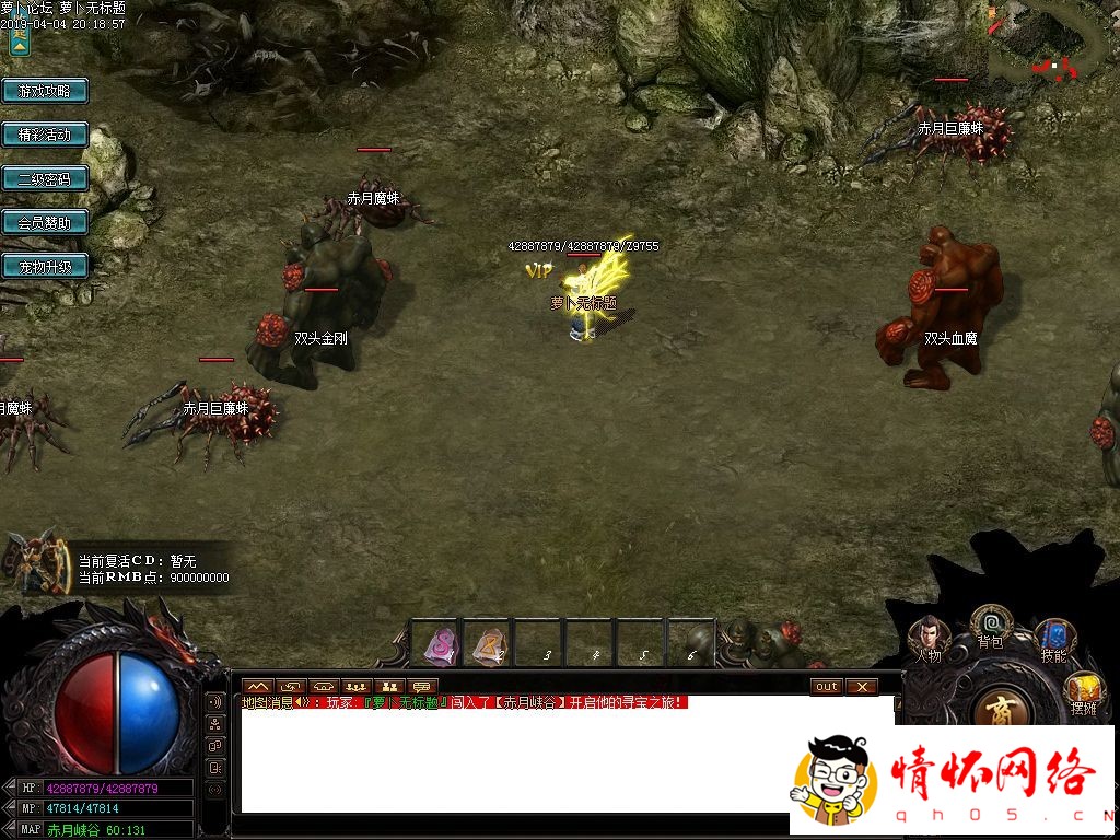 d10.jpg