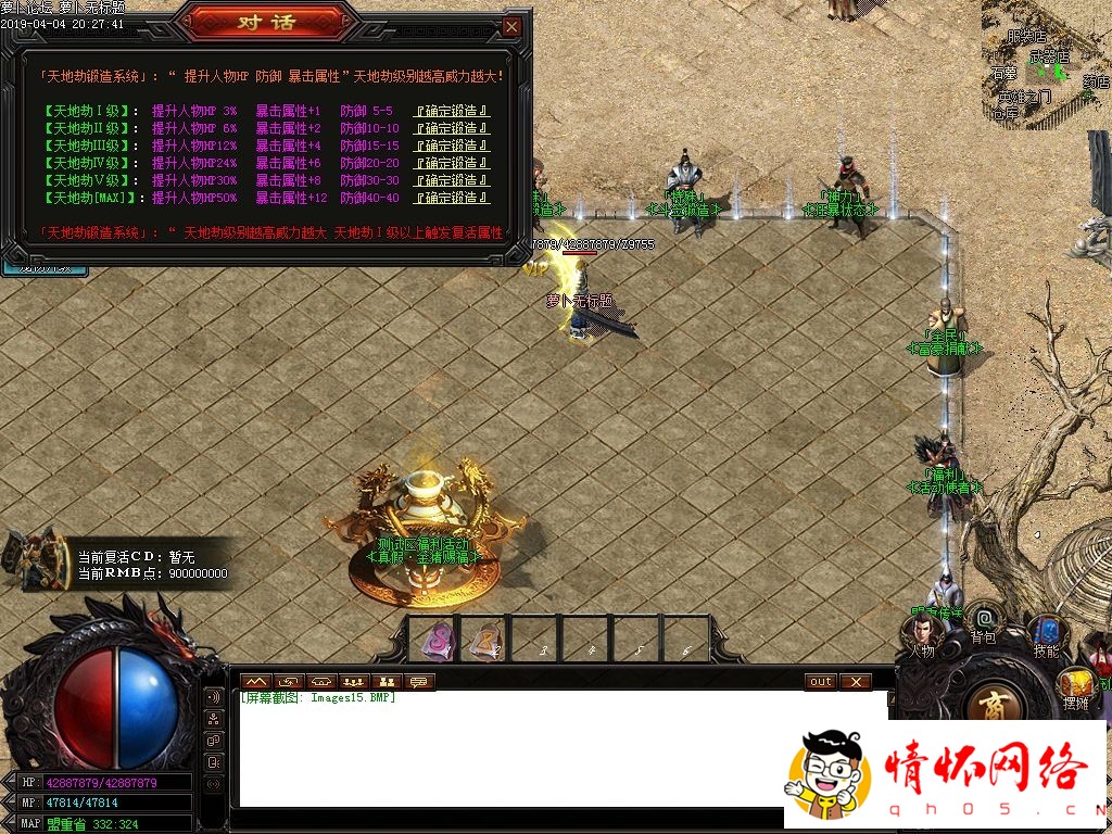 d17.jpg