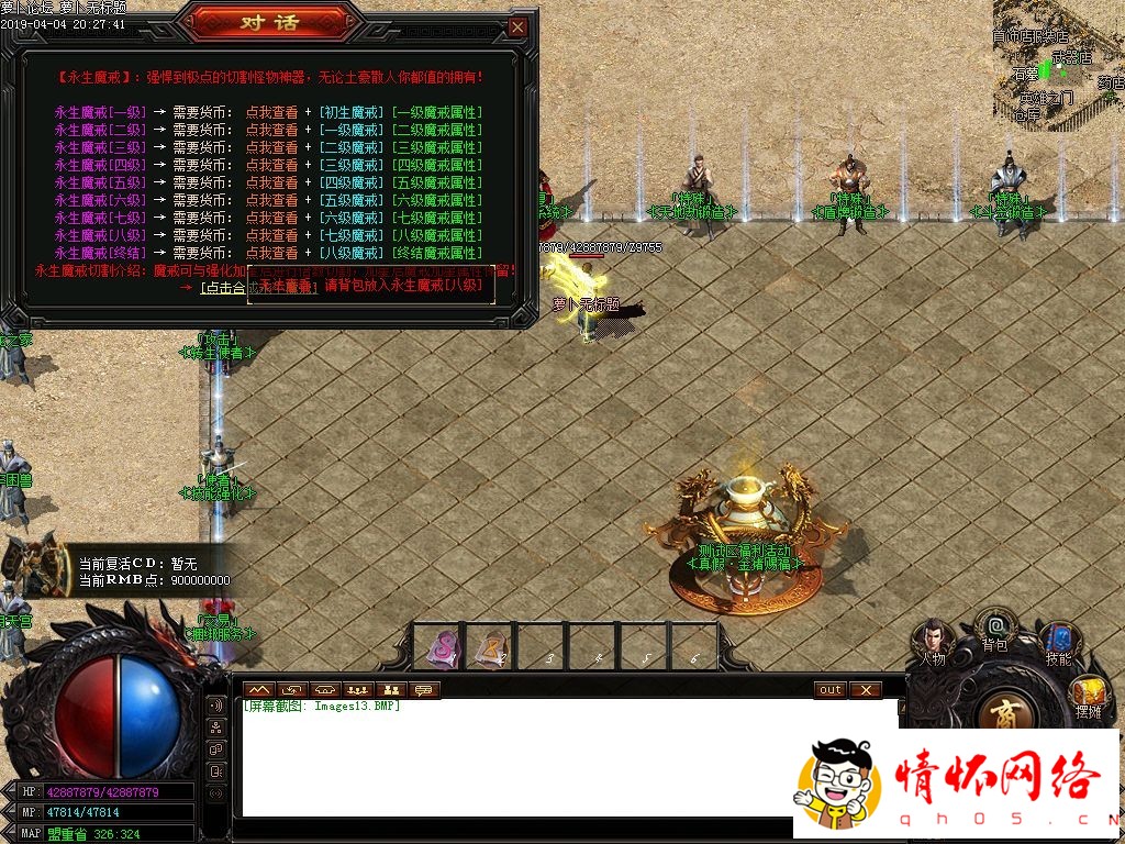 d15.jpg