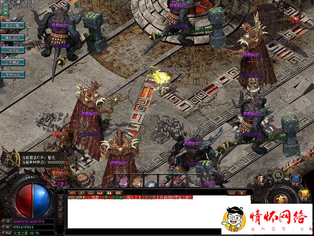 d18.jpg