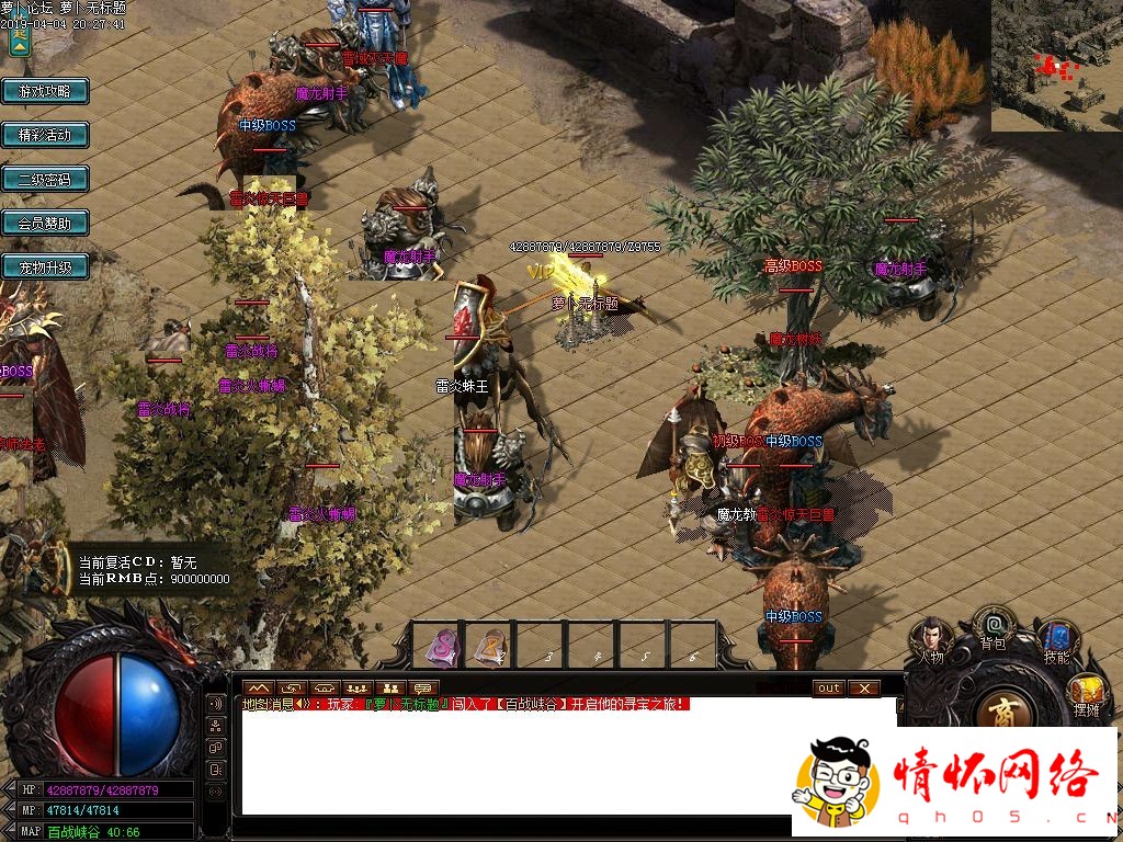 d21.jpg