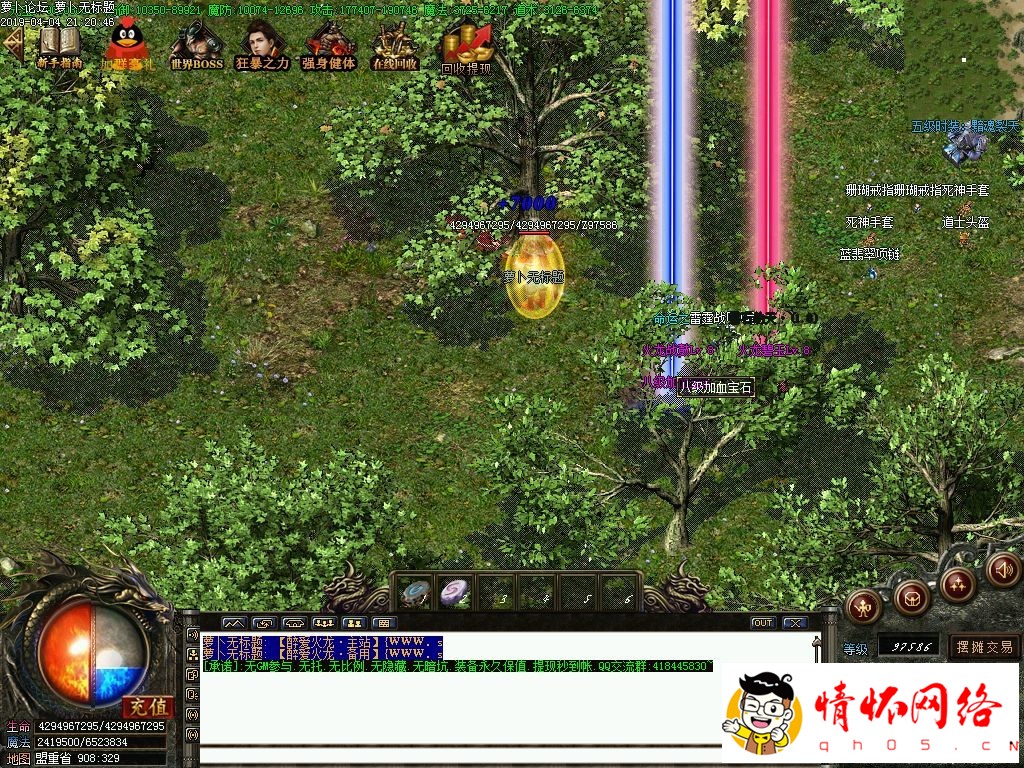 d18.jpg