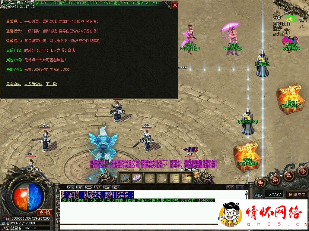 d16.jpg