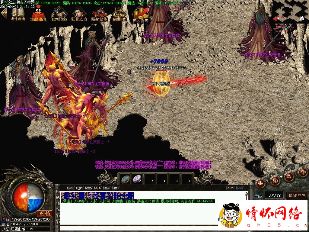 d26.jpg