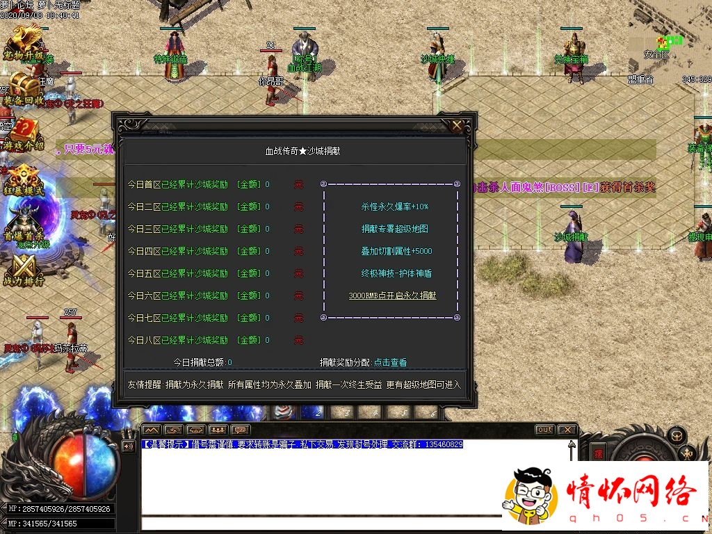 d11.jpg