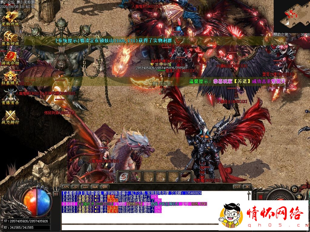 d16.jpg