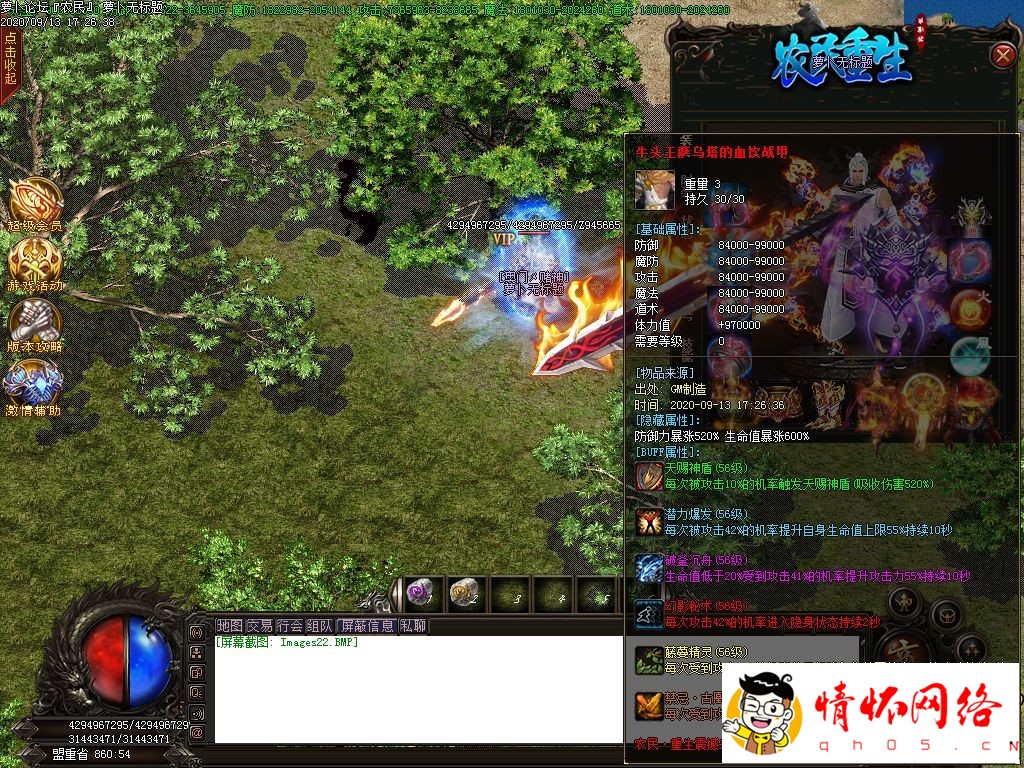 d25.jpg