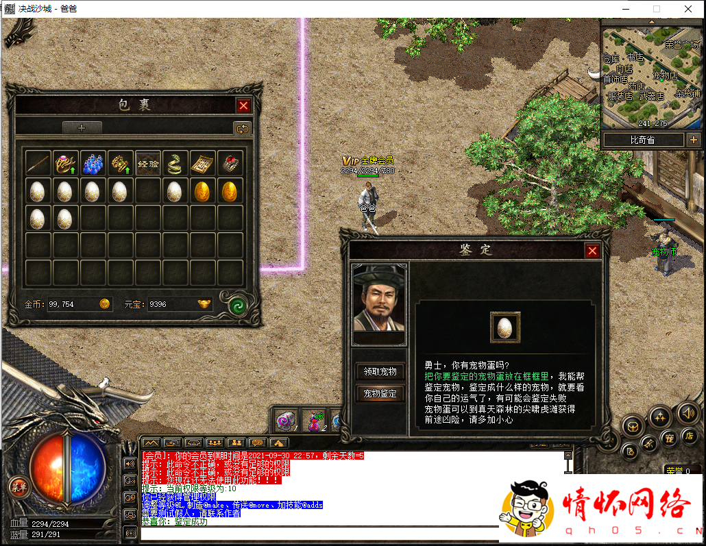 d11.png