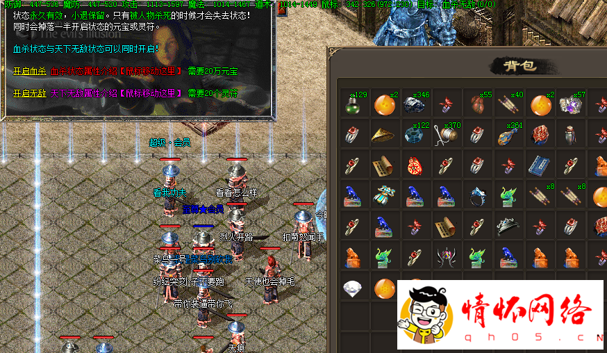 d3.png