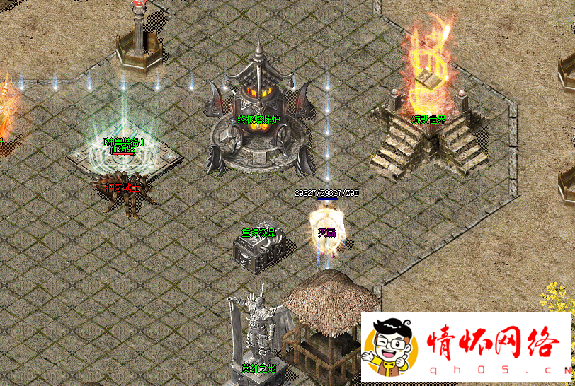 d4.png