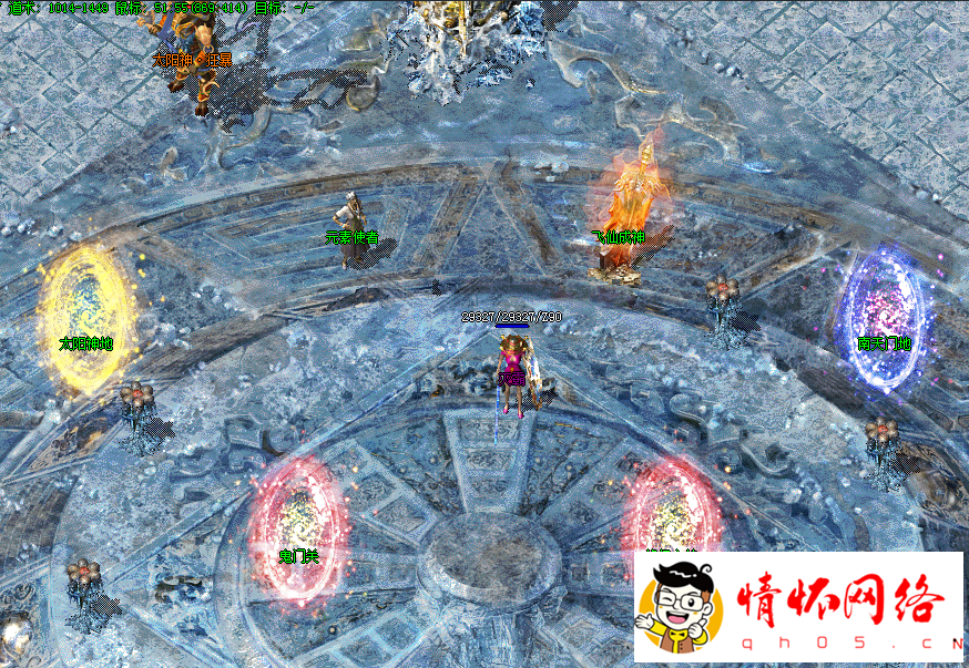 d6.png