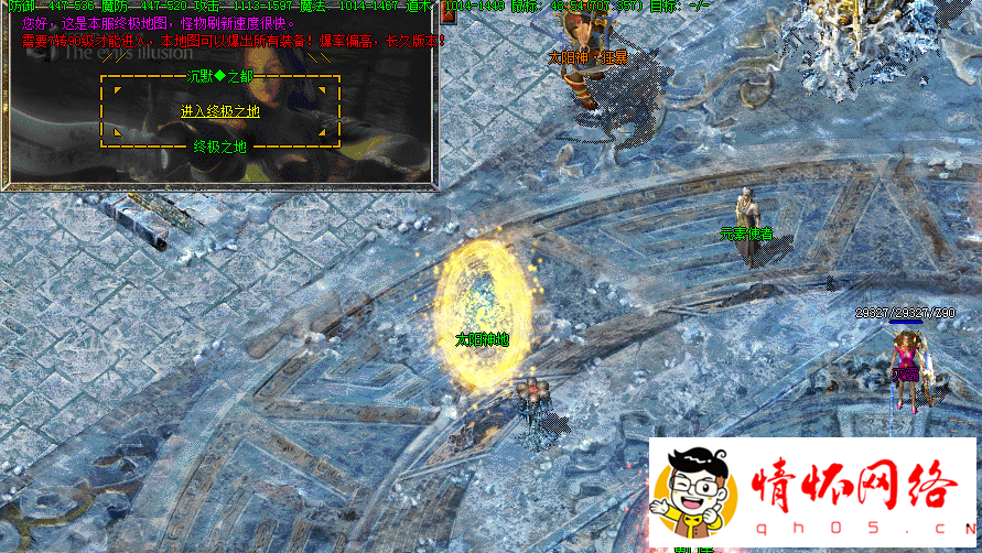 d10.png