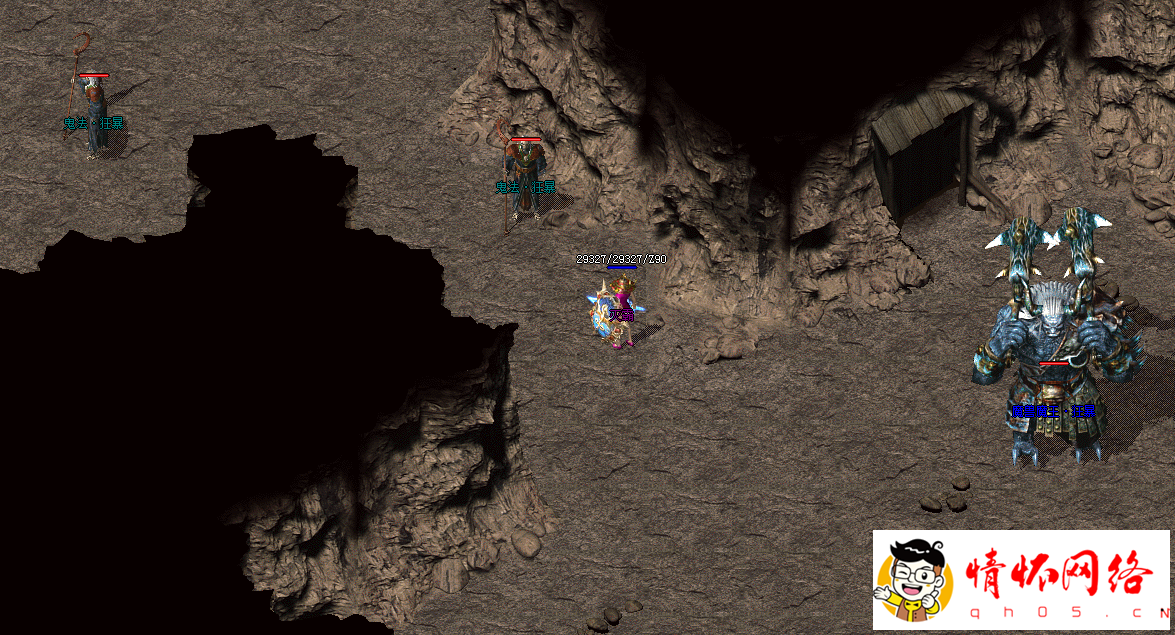 d12.png