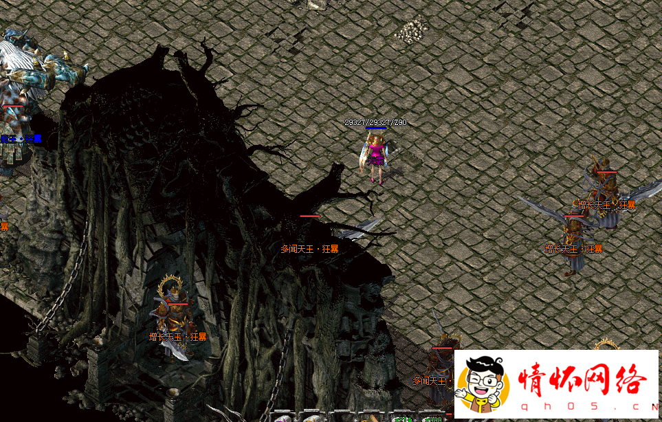 d13.png