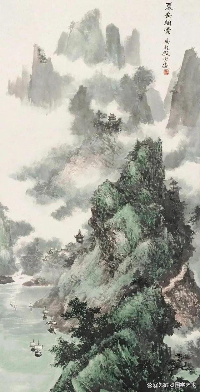8694a4c27d1ed21bfa401f092b1a88ce53da3fcb.jpeg