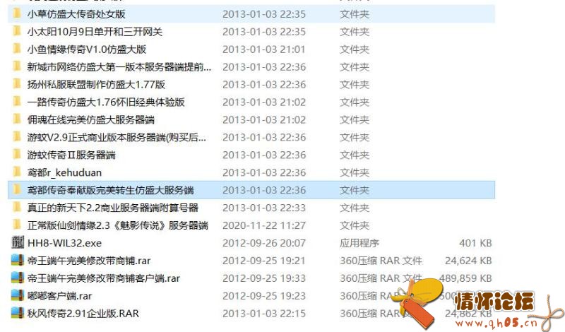 O1CN01Lalkg91ov2FDjCclp_!!679655286.jpg