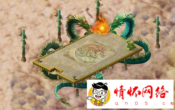 天音传奇【给力引擎】服务端更新中-20.jpg