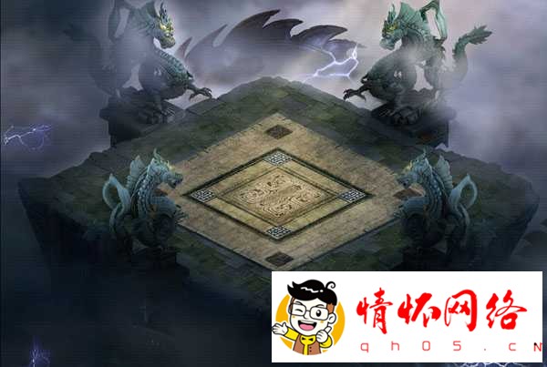 天音传奇【给力引擎】服务端更新中-22.jpg