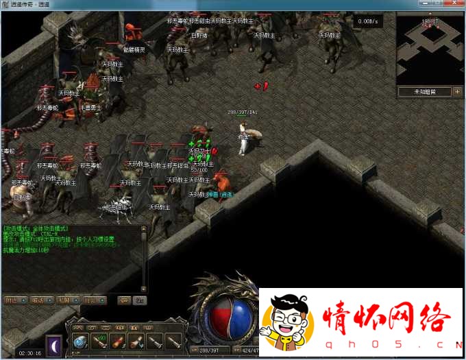 ң-Ӣɫ-2022-1-11-10.jpg