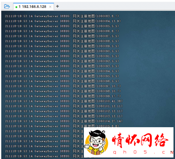 [一键安装] 征途四端整合虚拟机-16.jpg