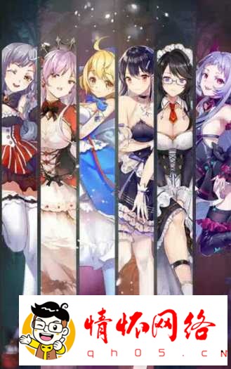 [ҳϷ] ԪH5ħ񴸡 ħVMһ˴̨-2.jpg