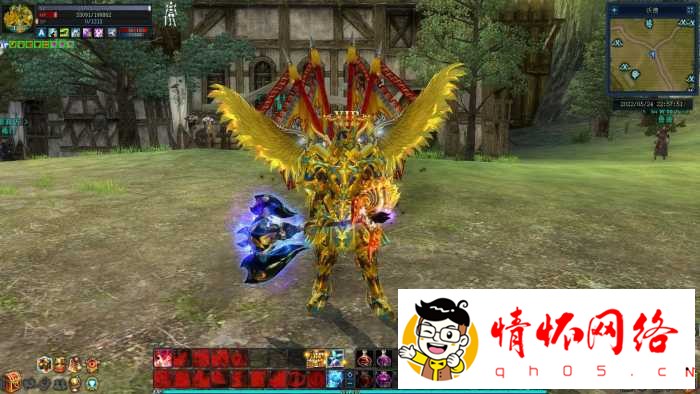 [һװ] 漣2³6.0汾汾5.0ݿԼ...-2.jpg