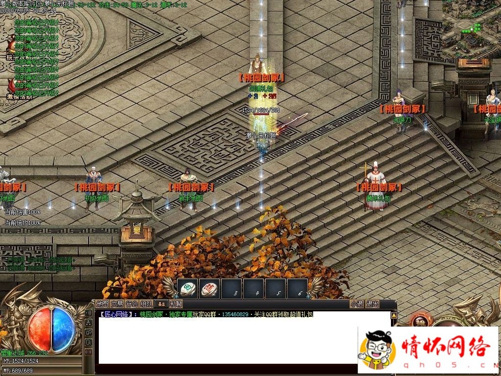 194122u2a4rtk2a2ygzf2g.jpg