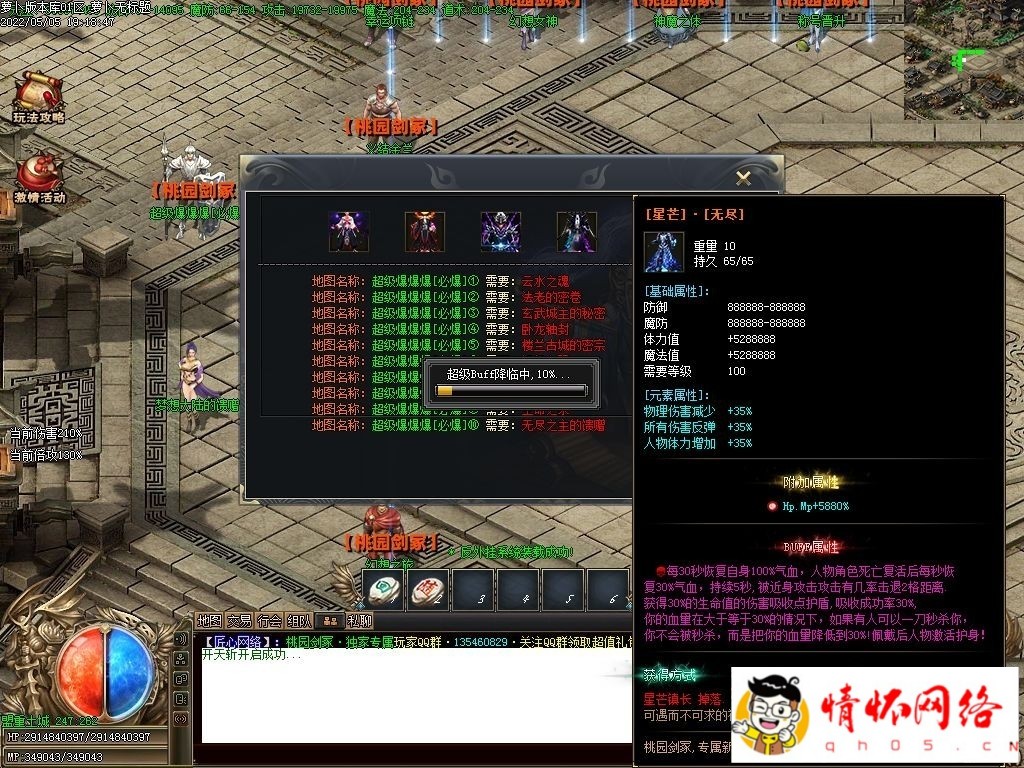 194212g76h1zen9xaph0nb.jpg