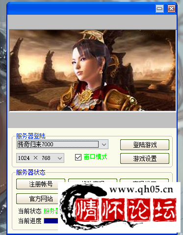 153656hdzs4g3jwk5ng43d.png