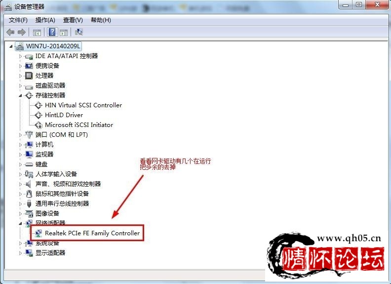 214946jznm5dwl2pb62mmo.jpg