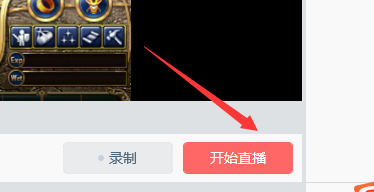 图片10.png