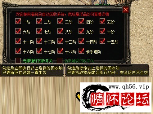 162709czz6xyvix86kkqy6.jpg