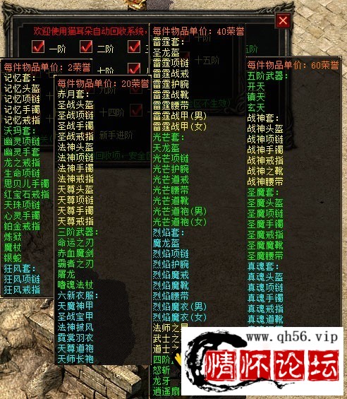 162709cc7e4z3n4qxkfbmn.jpg