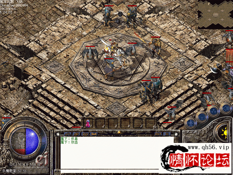 174605n8sh292gw995w98z.gif