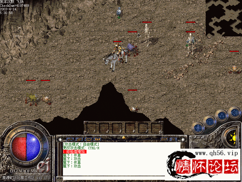 174606otgkp9f1lo1bigge.gif