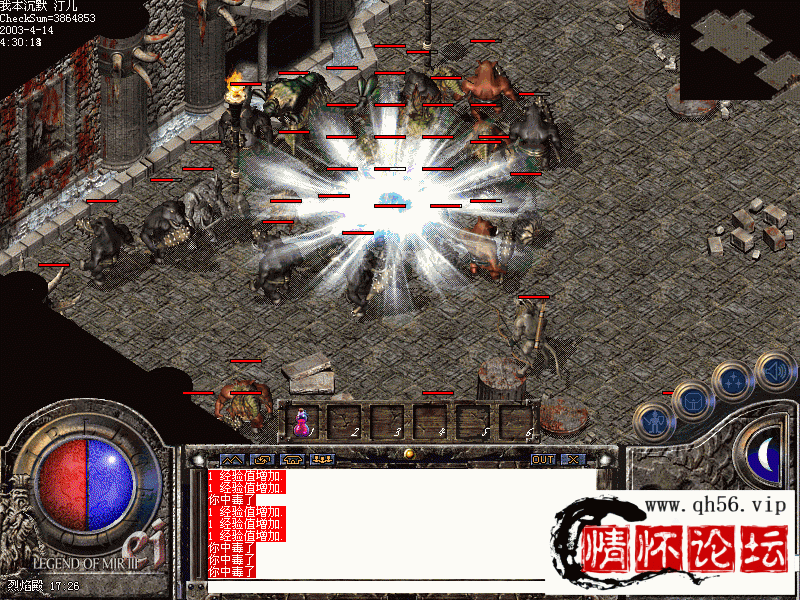174606b6k9hhbkd9nrthon.gif