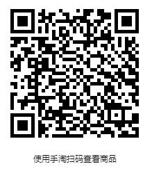 QQ截图20220927211927.jpg
